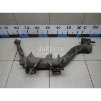 Рычаг задний правый Honda Element (2003 - 2010) 52370SCVA00