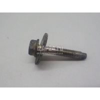 Болт Honda Element (2003 - 2010) 90001P0A000