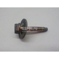 Болт Honda Element (2003 - 2010) 90001P0A000