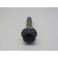Болт Honda Element (2003 - 2010) 90396S5A010