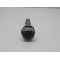 Болт Honda Element (2003 - 2010) 90396S5A010