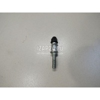 Болт Honda Element (2003 - 2010) 90013PNC010