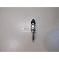 Болт Honda Element (2003 - 2010) 90013PNC010
