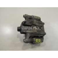 Суппорт тормозной задний правый Honda Element (2003 - 2010) 43018SEPA00