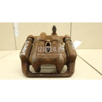 Суппорт тормозной задний правый Honda Element (2003 - 2010) 43018SCVA01