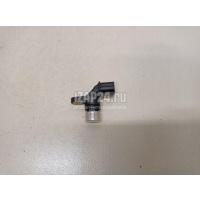 Датчик АКПП Honda Element (2003 - 2010) 28820PPW013