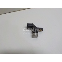 Датчик АКПП Honda Element (2003 - 2010) 28820PPW013