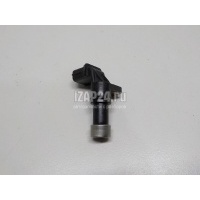 Датчик АКПП Honda Element (2003 - 2010) 28810PPW013