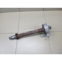 Полуось промежуточная (привод) Honda Element (2003 - 2010) 44500SCVA10