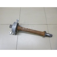 Полуось промежуточная (привод) Honda Element (2003 - 2010) 44500SCVA10