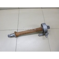 Полуось промежуточная (привод) Honda Element (2003 - 2010) 44500SCVA10