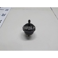 Фильтр АКПП Honda Element (2003 - 2010) 25430PLR003