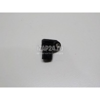 Датчик абсолютного давления Honda Element (2003 - 2010) 37830PNC003