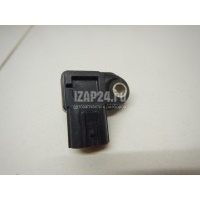 Датчик абсолютного давления Honda Element (2003 - 2010) 37830PNC003