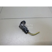 Датчик абсолютного давления Honda Element (2003 - 2010) 37830PNC003