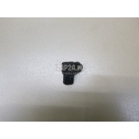 Датчик абсолютного давления Honda Element (2003 - 2010) 37830PNC003