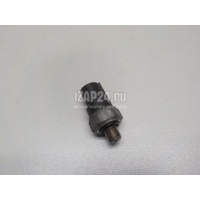 Датчик давления масла Honda Element (2003 - 2010) 37250PNEG01