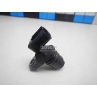 Датчик положения распредвала Honda Element (2003 - 2010) 37510RAAA01
