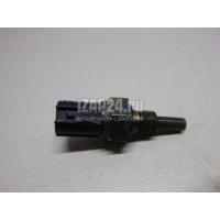 Датчик температуры Honda Element (2003 - 2010) 37870PLC004