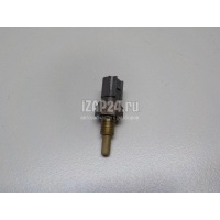 Датчик температуры Honda Element (2003 - 2010) 37870RZA007