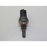 Датчик температуры Honda Element (2003 - 2010) 37870PLC004