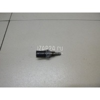 Датчик температуры Honda Element (2003 - 2010) 37870PLC004