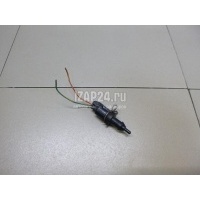 Датчик температуры воздуха Honda Element (2003 - 2010) 37880PLC004