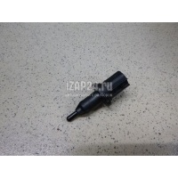 Датчик температуры воздуха Honda Element (2003 - 2010) 37880PLC004