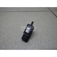 Клапан вентиляции топливного бака Honda Element (2003 - 2010) 37940SDAA01