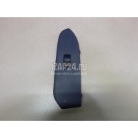 Кнопка стеклоподъемника Honda Element (2003 - 2010) 35760S6A003ZC