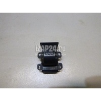 Кнопка стеклоподъемника Honda Element (2003 - 2010) 35760S6A003ZC