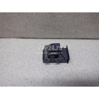 Кнопка стеклоподъемника Honda Element (2003 - 2010) 35760S6A003ZC