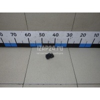 Кнопка стеклоподъемника Honda Element (2003 - 2010) 35760S6A003ZC