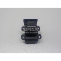 Кнопка стеклоподъемника Honda Element (2003 - 2010) 35760S6A003ZC