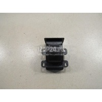 Кнопка стеклоподъемника Honda Element (2003 - 2010) 35760S6A003ZC