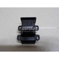 Кнопка стеклоподъемника Honda Element (2003 - 2010) 35760S6A003ZC
