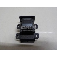 Кнопка стеклоподъемника Honda Element (2003 - 2010) 35760S6A003ZC