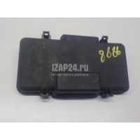 Крышка блока предохранителей Honda Element (2003 - 2010) 38251SCVA01