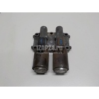 Соленоид КПП Honda Element (2003 - 2010) 28260PRP014