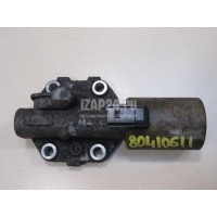 Соленоид КПП Honda Element (2003 - 2010) 28250R90003