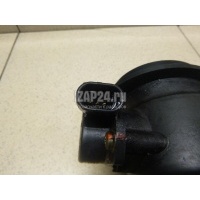 Заслонка дроссельная механическая Renault Scenic (1996 - 1999) 8200908869