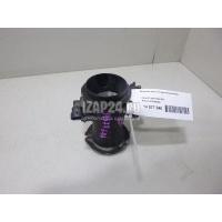 Заслонка дроссельная механическая Renault Scenic (1996 - 1999) 8200908869
