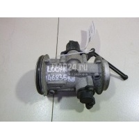 Заслонка дроссельная механическая Renault Scenic (1996 - 1999) 8200908869