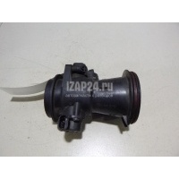 Заслонка дроссельная механическая Renault Scenic (1996 - 1999) 8200908869