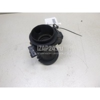Заслонка дроссельная механическая Renault Scenic (1996 - 1999) 8200908869