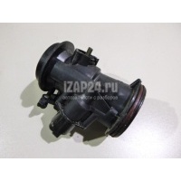 Заслонка дроссельная механическая Renault Scenic (1996 - 1999) 8200908869