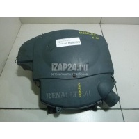 Корпус воздушного фильтра Renault Scenic (1996 - 1999) 7700274216