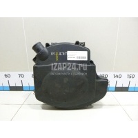 Корпус воздушного фильтра Renault Scenic (1996 - 1999) 8200861226