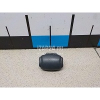 Замок бардачка Renault Scenic (1996 - 1999) 7701472794