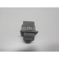 Отбойник двери Renault Scenic (1996 - 1999) 7701049006